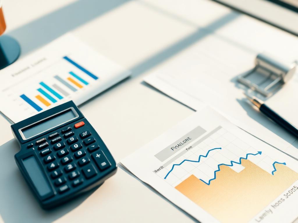 Analiză Preliminară pentru Credite Bancare