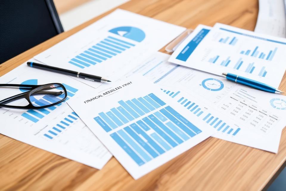 Analiză & Optimizare Afacere