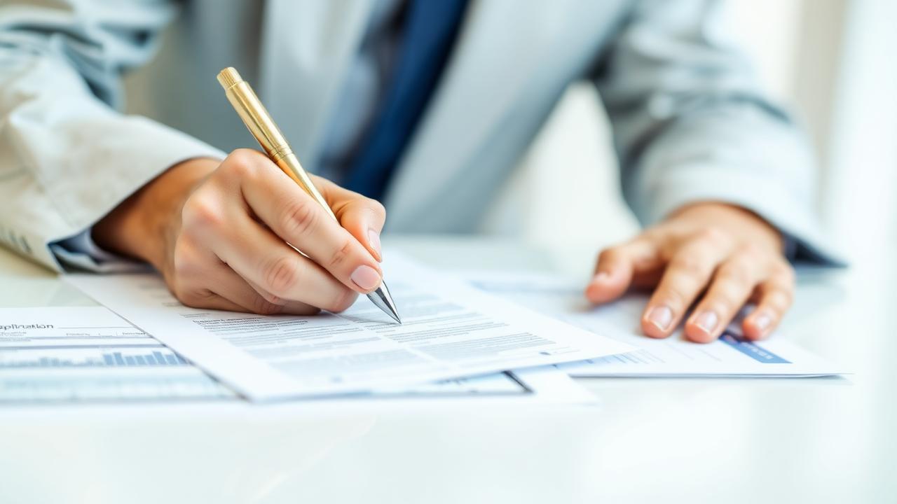 Elaborare Proiecte cu Finanțări Nerambursabile