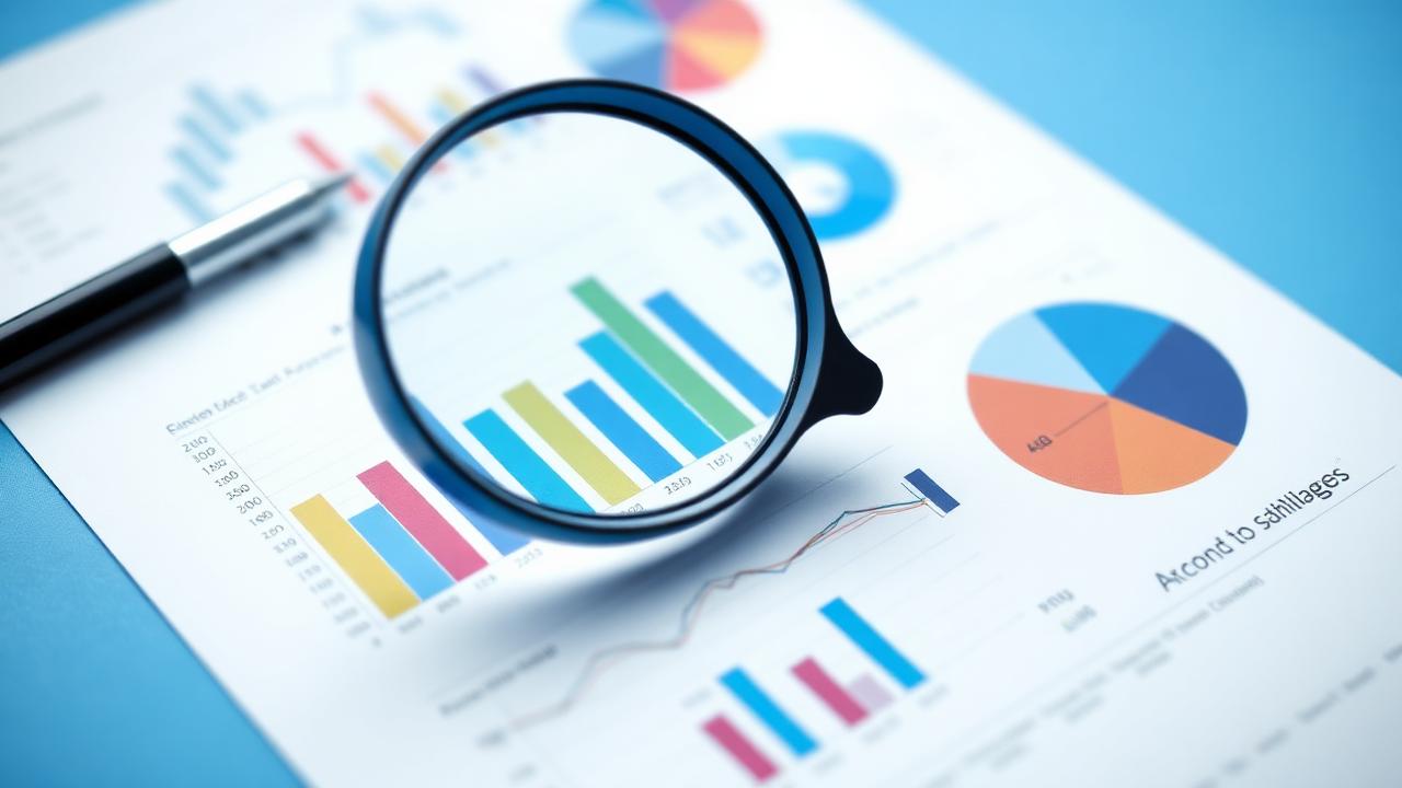 Evaluare Programe și Politici Publice