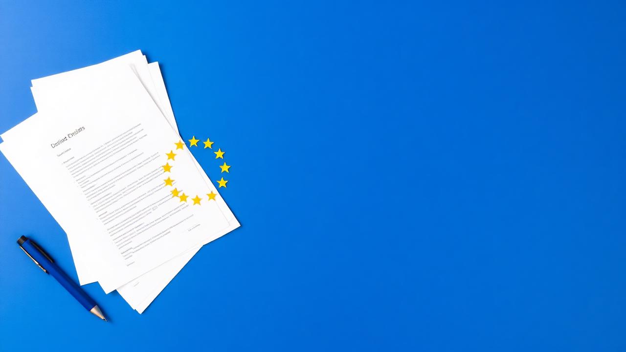 Proiecte Europene
